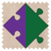 postage_stamp